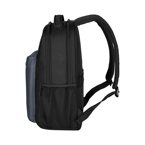 C611717 VICTORINOX® JOURNEY COLLECTION ENERGY